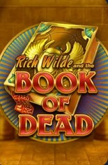 Book of Dead